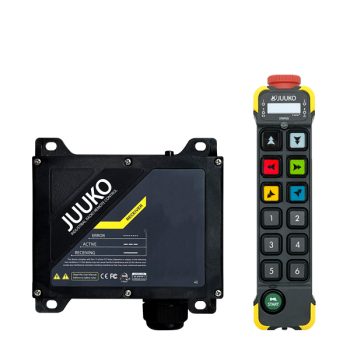 HS-K1212EX